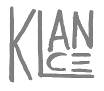 KLANCE PRO AV